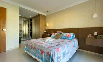 Imagem 6: Vendo casa em condomínio, 3/4, 1 suíte, 220M² - Buraquinho