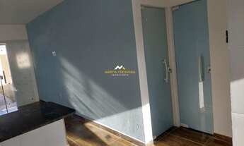 Imagem 7: Casa para Venda em Cabo Frio, Unamar, 2 dormitórios, 1 banheiro, 1 vaga