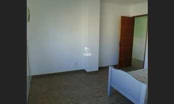 Imagem 6: SãO JOãO DE MERITI - Casa Padrão - Coelho da Rocha