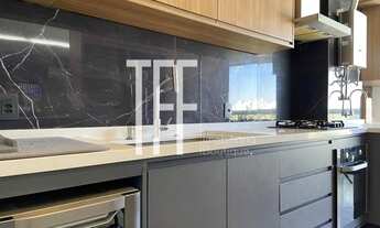 Imagem 7: Apartamento - Vila Itapura - Campinas