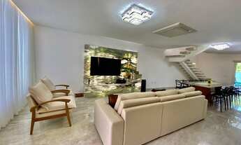 Imagem 3: AV- Desfrute do melhor da Praia do Cupe/ 4Qts com lazer pertinho da praia