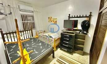 Imagem 5: Tramandaí - Casa Padrão - Zona Nova