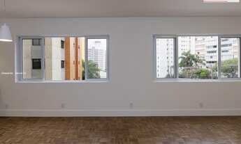 Imagem 6: Apartamento para Venda em São Paulo, Perdizes, 3 dormitórios, 1 suíte, 4 banheiros, 1 vaga