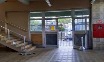 Imagem 4: SãO BERNARDO DO CAMPO - Prédio Inteiro - Rudge Ramos