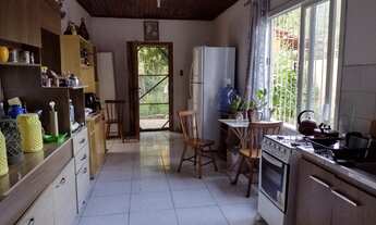 Imagem 7: Zona Sul - Terreno em excelente localização para VENDA