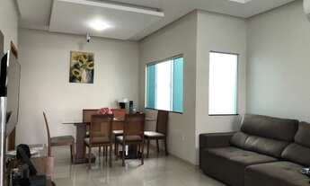 Imagem 4: Alugo casa em condomínio fechado