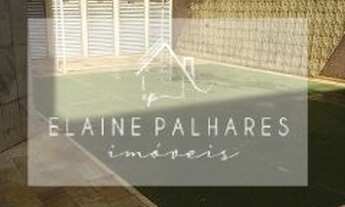 Imagem 7: BELO HORIZONTE - Padrão - Serra