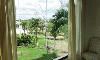 Imagem 2: Leonardo Corretor Vende: Galpão Na Perimetral De Gravatá Perto DA BR 232