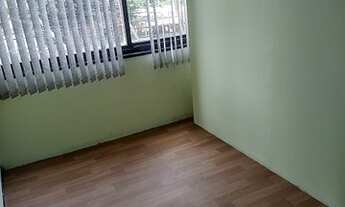 Imagem 3: Ref.: 8043 - Sala comercial de 50m² e 01 vaga de garagem - Bairro Jardim, Santo André