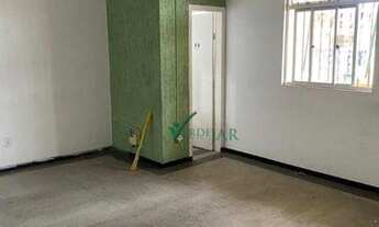 Imagem 7: Sala à venda, 42 m² por R$ 135.000 - São Benedito - Santa Luzia/MG