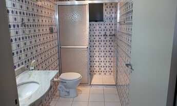 Imagem 7: Apartamento para venda possui 100 metros quadrados com 2 quartos em Barra - Salvador - Bah