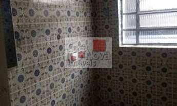 Imagem 7: Casa Térrea, Vila Gustavo - São Paulo