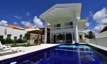 Imagem 2: Cond. Vilas do Atlântico