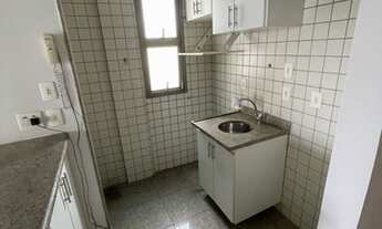 Imagem 2: Apartamento melhor ponto do Ingá