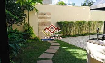 Imagem 12: OPORTUNIDADE em condomínio frente ao mar na praia de juquehy , disponível para locação