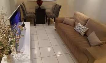 Imagem 3: Riviera Club Apartamento com 2 dormitórios