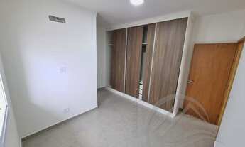 Imagem 6: Casa - Residencial Real Parque Sumaré - Sumaré