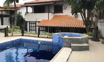 Imagem 3: Casa Cinematográfica em Bairro Nobre de Niterói!