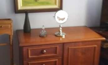 Imagem 5: Apartamento para venda tem 88 metros quadrados com 3 quartos em Tijuca - Rio de Janeiro