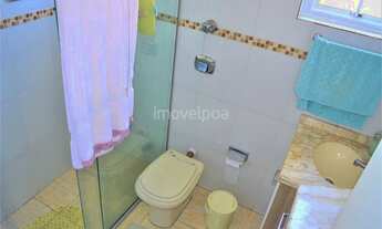 Imagem 6: PORTO ALEGRE - Padrão - Menino Deus