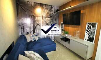 Imagem 6: Condomínio Eldorado Park , Alto Padrão, C/ 120m².Use FGTS