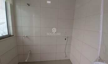 Imagem 3: CASA PEREQUE Casa com 3 dormitórios