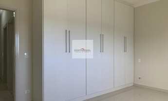 Imagem 3: Casa para Venda em Piracicaba, Vila Rezende, 2 dormitórios, 2 banheiros, 2 vagas