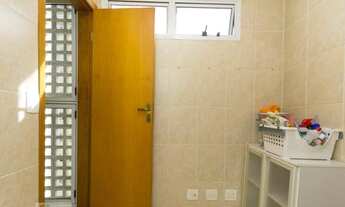 Imagem 7: Apartamento de 2 Dormitórios na Rua Domingos de Morais