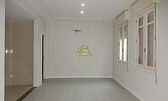 Imagem 3: Rio de Janeiro - Apartamento Padrão - Botafogo