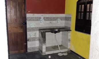 Imagem 4: Casa para alugar para comércio e residência !!