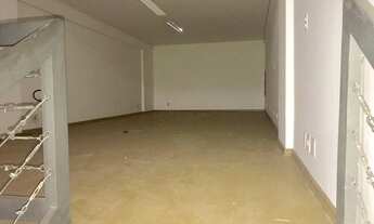 Imagem 4: Ponto comercial/Loja/Box para venda com 195 metros quadrados em Santa Lúcia - Belo Horizon