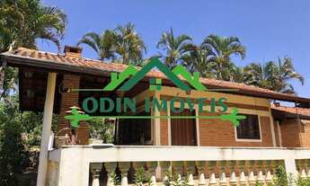 Imagem 6: VALINHOS - Chácara - ESTÂNCIA RECREATIVA SAN FERNANDO