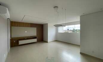 Imagem 3: Apartamento para venda com 89 metros quadrados com 3 quartos