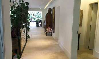 Imagem 5: Bela casa em condomínio fechado na praia da Baleia ,disponível para locação Carnaval e Rév