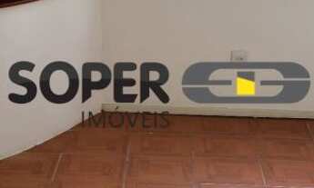 Imagem 7: Porto Alegre - Apartamento Padrão - Centro