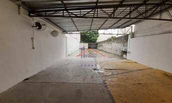 Imagem 3: Salão para alugar por R$ 4.500,00/mês - Vila Nova - Campinas/SP