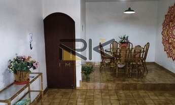 Imagem 4: APARTAMENTO A VENDA NO ITAGUÁ, 2 DORMITÓRIOS 2 BANHEIROS,SALA DE ESTAR E JANTAR 1 VAGA DE