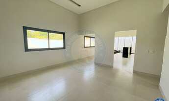 Imagem 7: Casa térrea de esquina no Jardins Nápoles c/ 174 m² com 3 suítes plenas