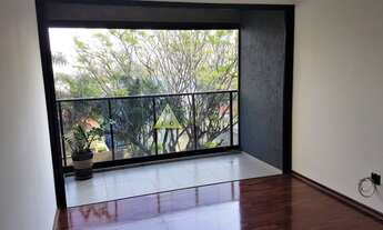 Imagem 3: Apartamento para Venda com 75m² - Vila Leopoldina