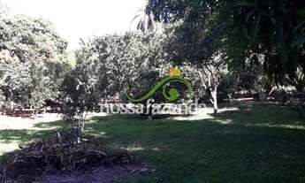 Imagem 5: CASA NO CONDOMÍNIO NOSSA FAZENDA