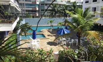 Imagem: RIO DE JANEIRO - APARTAMENTO PADRÃO - RECREIO