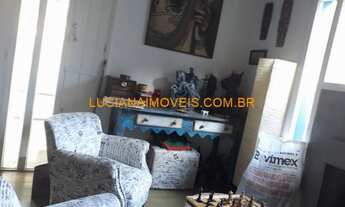 Imagem 7: SOBRADO COM 3 SUITES NO ALTO DA LAPA