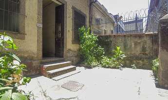 Imagem 3: SÃO CRISTÓVÃO - RUA BELA - CASA À VENDA