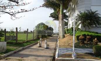 Imagem 5: Aluguel de Temporada! Casa de 05 suítes, a 50m do mar