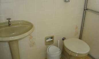 Imagem 7: PELOTAS - Kitchenette/Conjugados - CENTRO