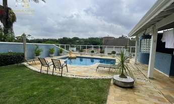 Imagem: Casa à venda, 260 m² por R$ 1.950.000,00