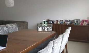 Imagem 5: SANTOS - Casa Padrão - VILA BELMIRO