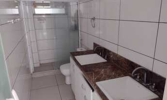 Imagem 4: Vendo Apartamento em Copacabana