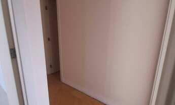 Imagem 6: Apartamento para aluguel com 3 dormitórios em Alphaville- Barueri-SP