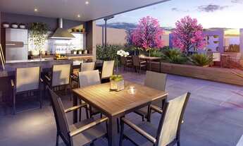 Imagem 4: Ótima OPORTUNIDADE PARA INVESTIR OU ALUGAR